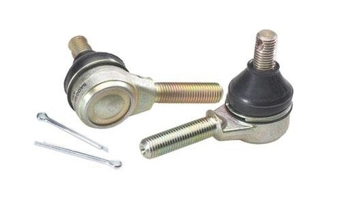 Tie Rod End Kit All Balls Racing TRE51-1109